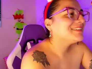 Eva_rosse69  live sex cam