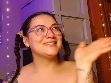 Eva_rosse69  live sex cam