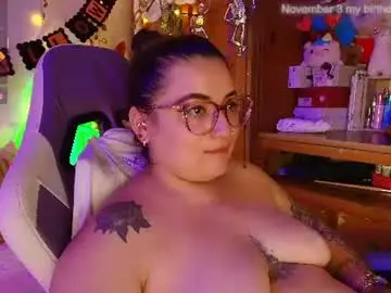 Eva_rosse69  live sex cam
