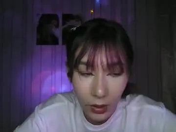 Evaashfiel  live sex cam