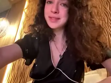 Forbiddennvelvet  live sex cam