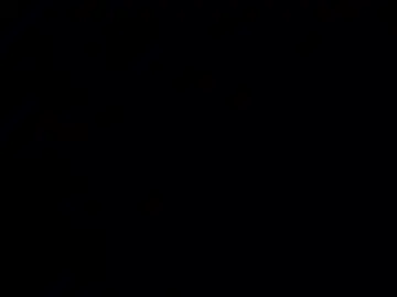 Forbiddennvelvet  live sex cam