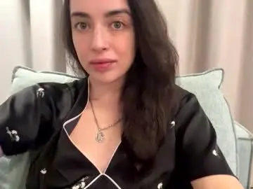 Forbiddennvelvet  live sex cam