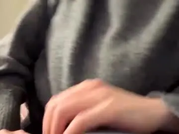 Forbiddennvelvet  live sex cam