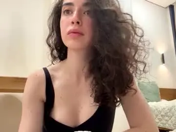 Forbiddennvelvet  live sex cam