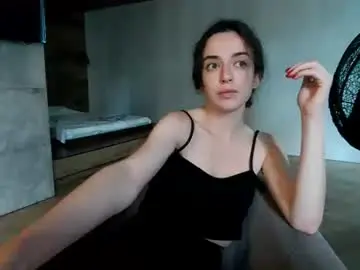 Forbiddennvelvet  live sex cam