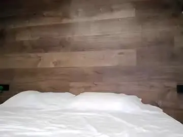 Forbiddennvelvet  live sex cam