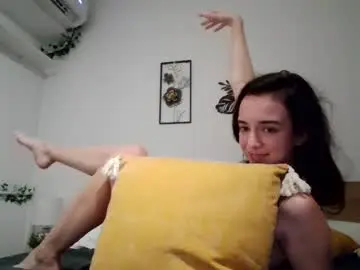 Forbiddennvelvet  live sex cam