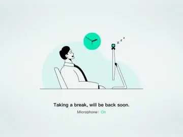 Foxyredddd  live sex cam
