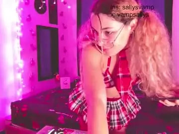 Galatea_01  live sex cam