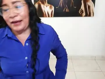 Grace_mature_milf  live sex cam