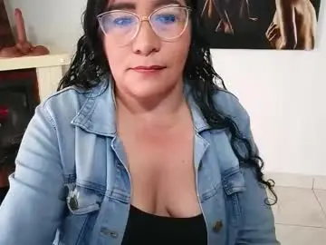 Grace_mature_milf  live sex cam