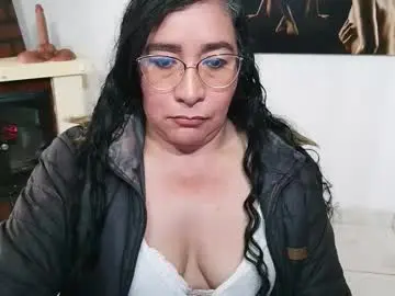 Grace_mature_milf  live sex cam