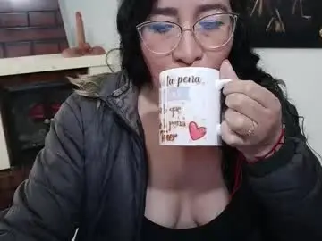 Grace_mature_milf  live sex cam