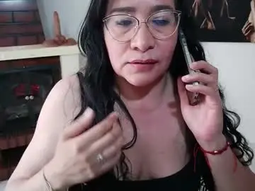 Grace_mature_milf  live sex cam