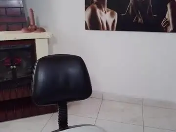 Grace_mature_milf  live sex cam