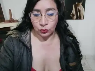 Grace_mature_milf  live sex cam