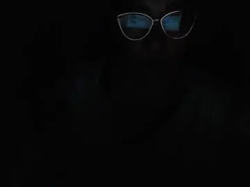 Grace_mature_milf  live sex cam