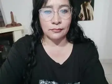 Grace_mature_milf  live sex cam