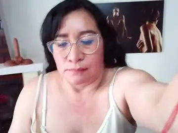 Grace_mature_milf  live sex cam