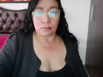 Grace_mature_milf  live sex cam