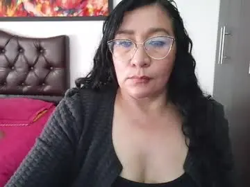 Grace_mature_milf  live sex cam