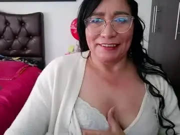 Grace_mature_milf  live sex cam