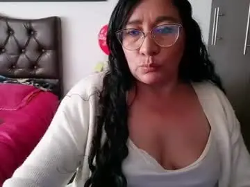 Grace_mature_milf  live sex cam