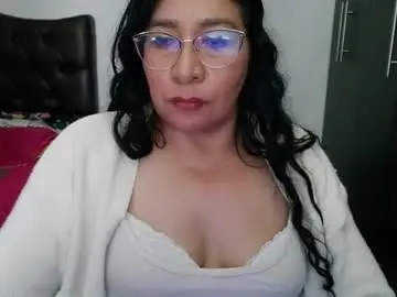 Grace_mature_milf  live sex cam
