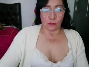 Grace_mature_milf  live sex cam