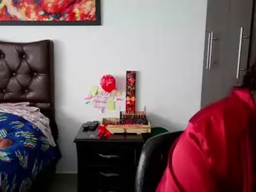 Grace_mature_milf  live sex cam