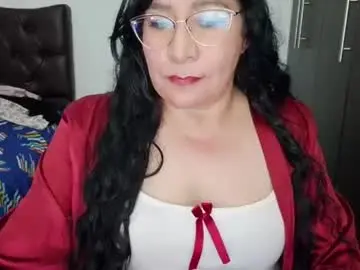 Grace_mature_milf  live sex cam