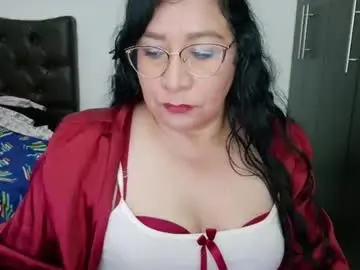 Grace_mature_milf  live sex cam