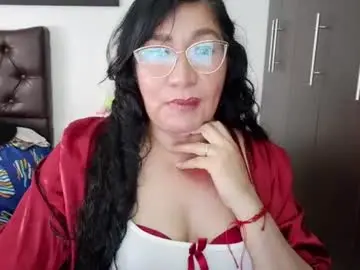 Grace_mature_milf  live sex cam