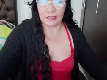 Grace_mature_milf  live sex cam