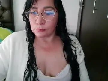 Grace_mature_milf  live sex cam