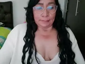 Grace_mature_milf  live sex cam