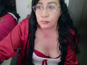Grace_mature_milf  live sex cam