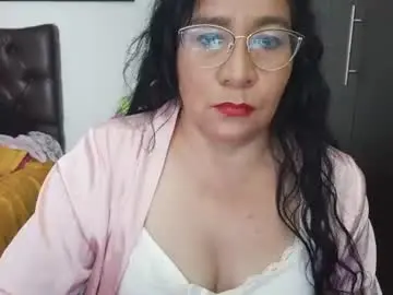 Grace_mature_milf  live sex cam