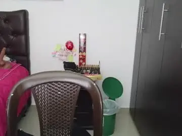 Grace_mature_milf  live sex cam