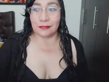 Grace_mature_milf  live sex cam