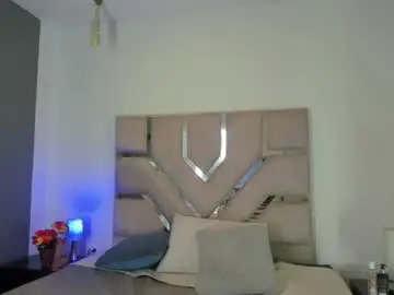 Greycy_williams  live sex cam