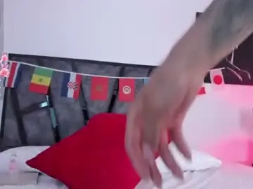 Greycy_williams  live sex cam