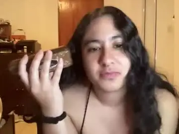 Guatericankitty859  live sex cam