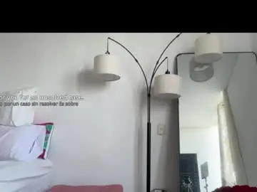 Hanarousee  live sex cam