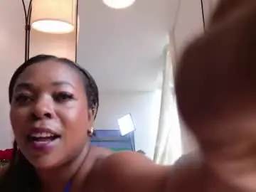 Hanarousee  live sex cam