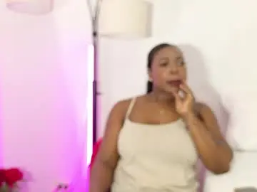 Hanarousee  live sex cam