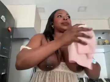 Hanarousee  live sex cam