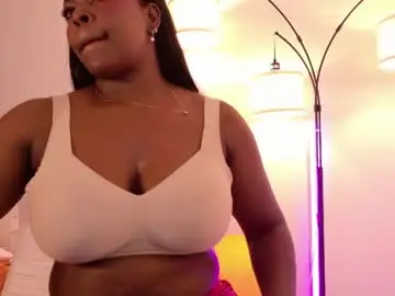Hanarousee  live sex cam