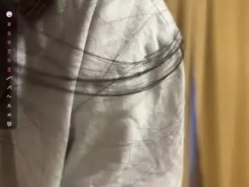 Hannavogel  live sex cam